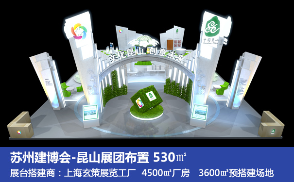 91看片成人版公司