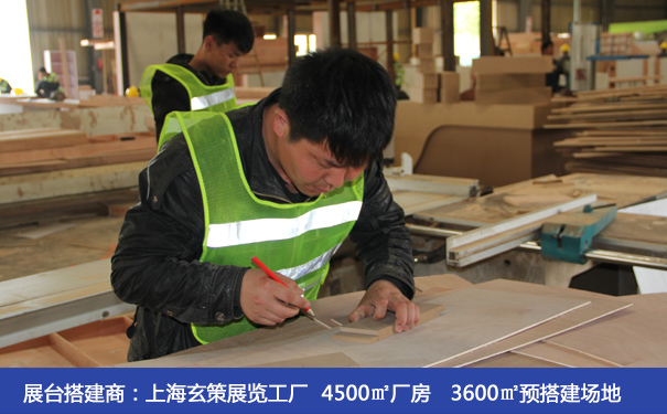 91看片成人版材料