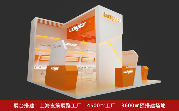 91看片成人版顏色