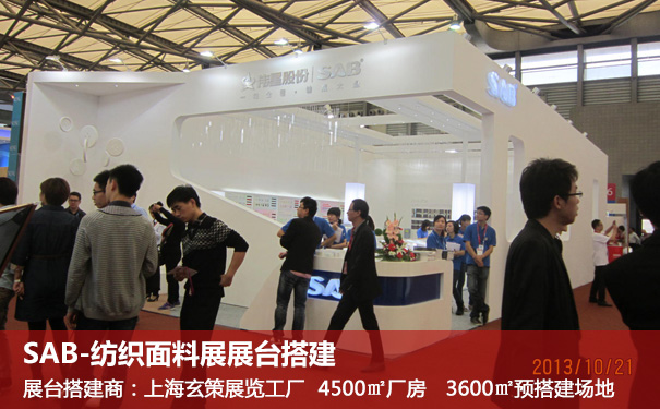 91看片成人版需求