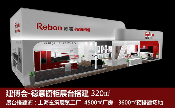 91看片成人版公司