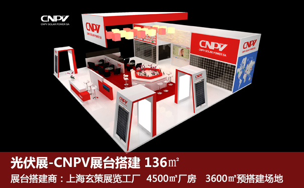 91看片成人版公司