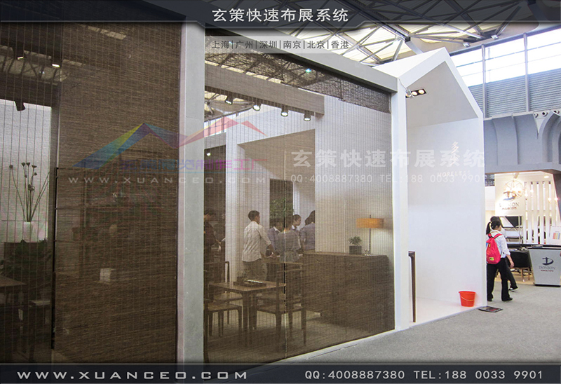 多少家具-家具展91看片成人版03