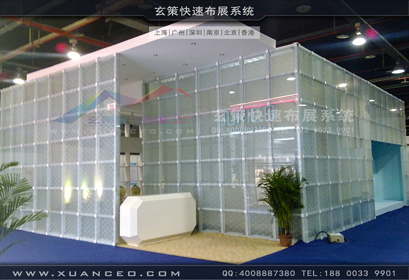 巨日皮革-皮革展91看片成人版-91免费看片视频展覽02