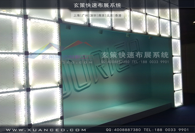 巨日皮革-皮革展91看片成人版-91免费看片视频展覽04