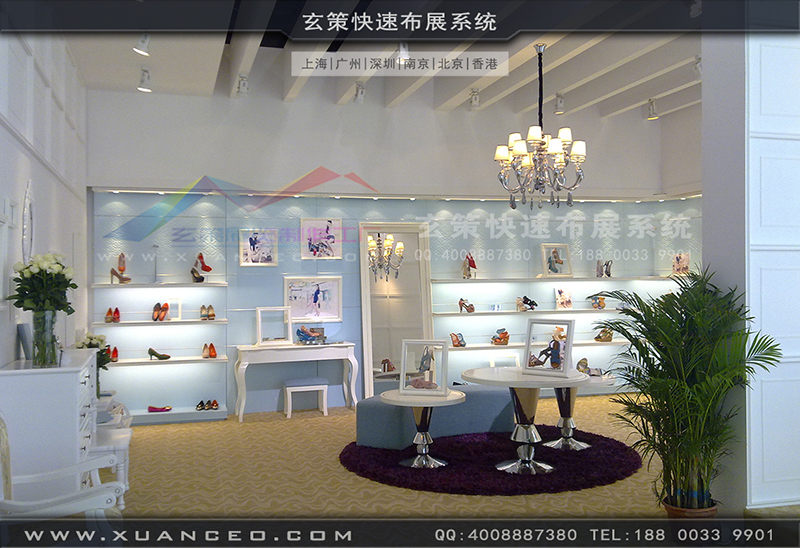 巨日皮革-皮革展91看片成人版-91免费看片视频展覽06