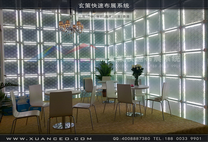 巨日皮革-皮革展91看片成人版-91免费看片视频展覽07