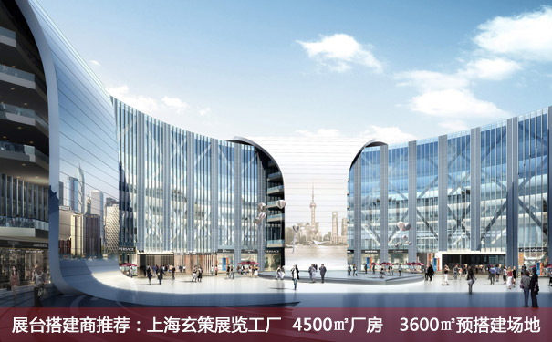 91看片成人版公司