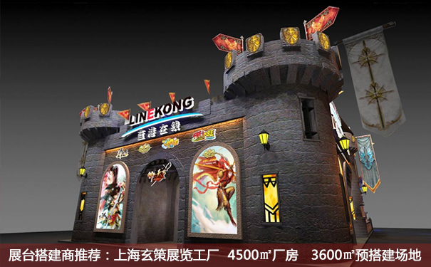 91看片成人版主題