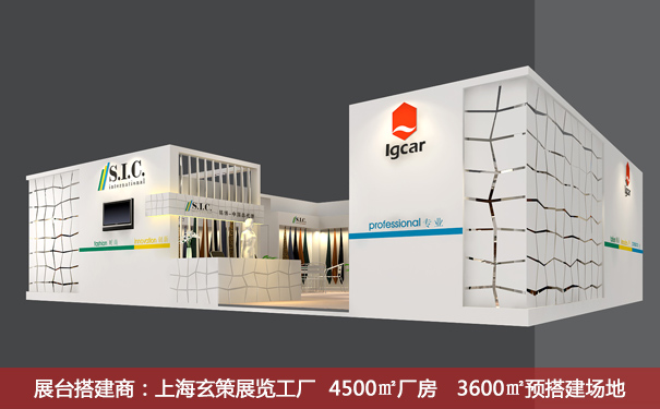 91看片成人版公司