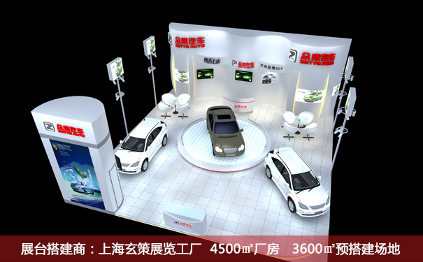 汽車91看片成人版