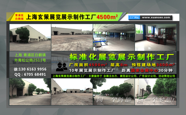 91看片成人版公司