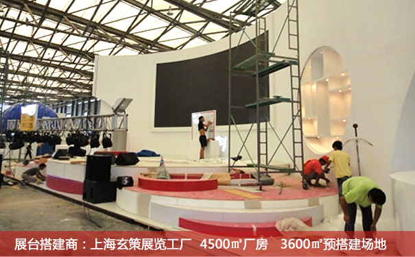 91看片成人版過程