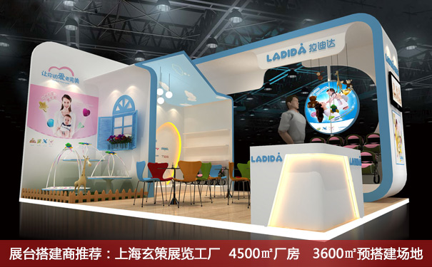 91看片成人版空間