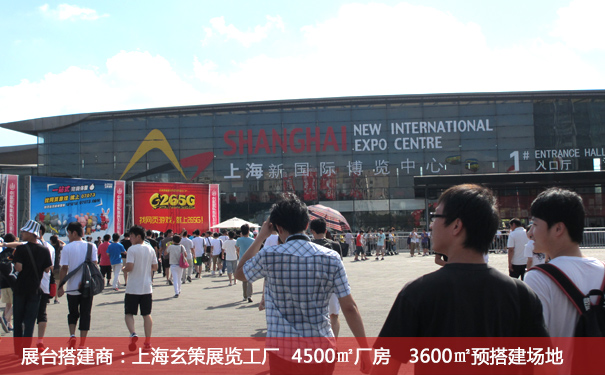 91看片成人版前期工作