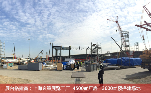 戶外91看片成人版