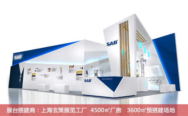 91看片成人版成本