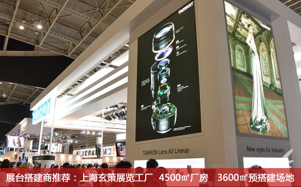 91看片成人版布置