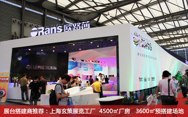 91看片成人版效果