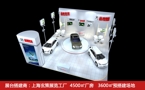 91看片成人版需求