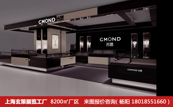 91看片成人版材料