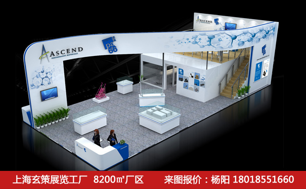 91看片成人版方案