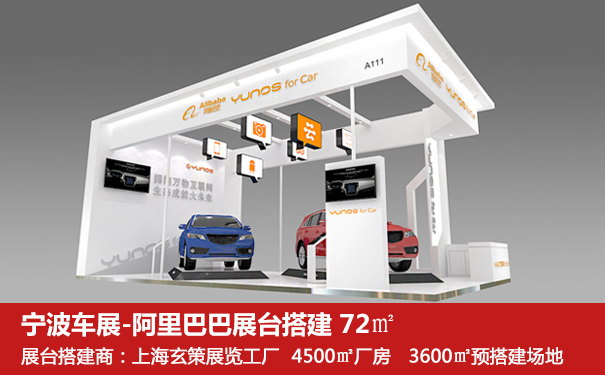 阿裏巴巴91看片成人版