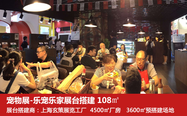 91看片成人版知識