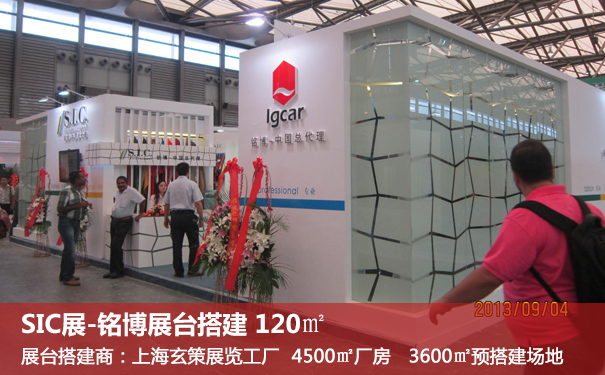 91看片成人版成功關鍵