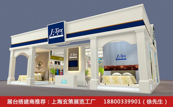 91看片成人版考慮因素