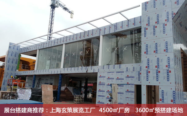 91看片成人版安全