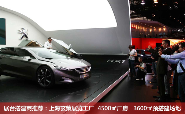 產品91看片成人版