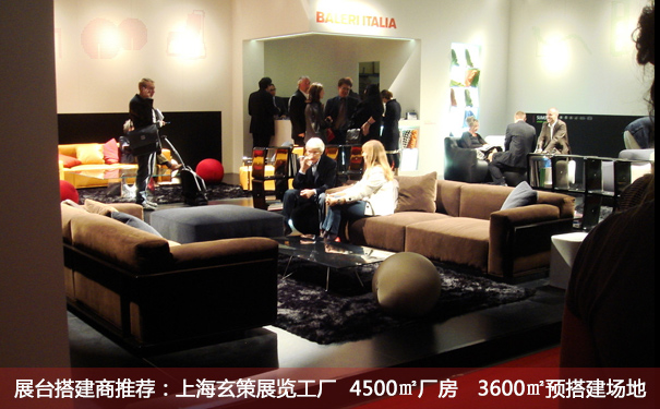 上海91看片成人版區域