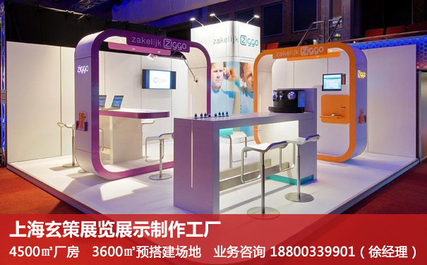 環保91看片成人版