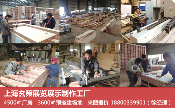 91看片成人版成本