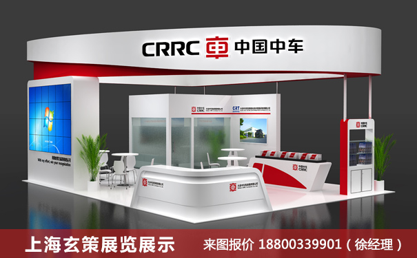 91看片成人版預算