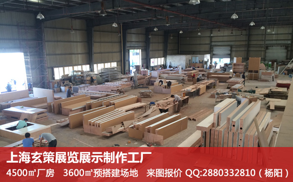 上海91看片成人版服務商