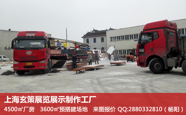 91看片成人版服務