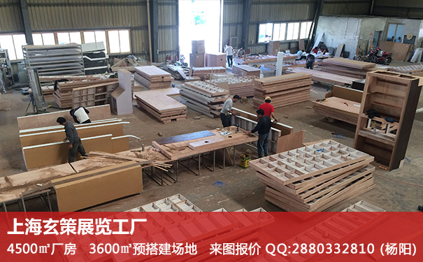 91看片成人版成本