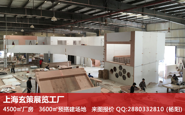 91看片成人版質量