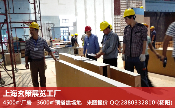 91看片成人版安全