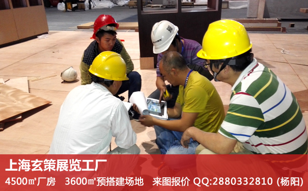 91看片成人版布線