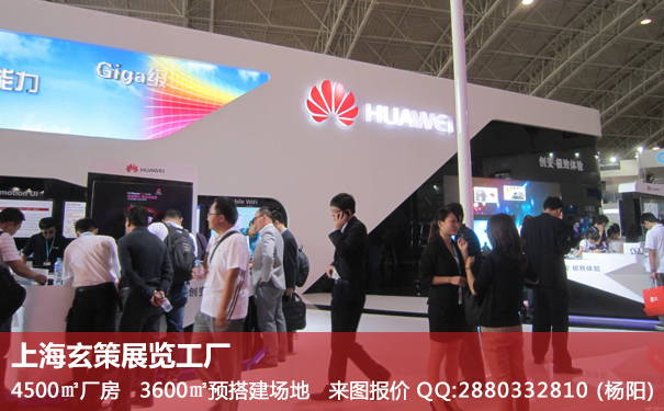 91看片成人版價格