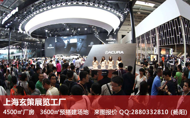 91看片成人版活動