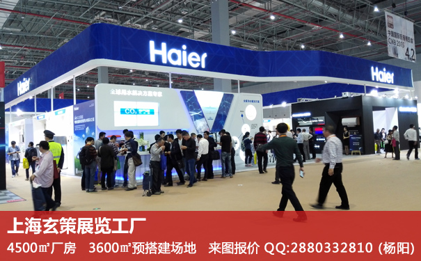 91看片成人版公司