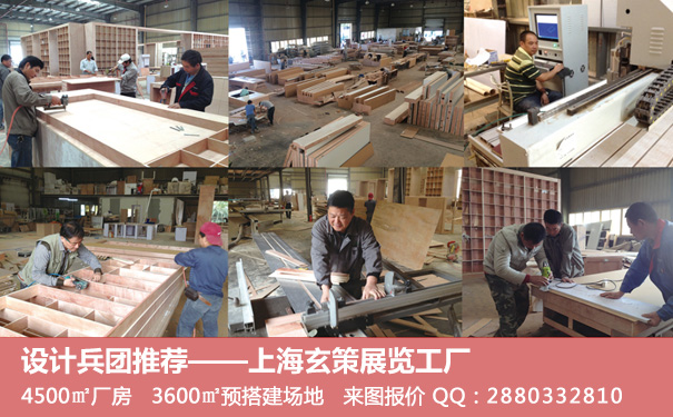 上海91看片成人版商