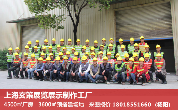 91看片成人版公司