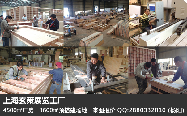 91看片成人版服務商