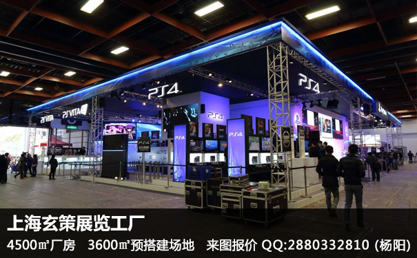 91看片成人版燈光