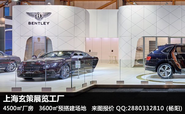 91看片成人版空間